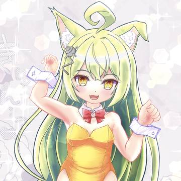 GW 明石が来たニャ！