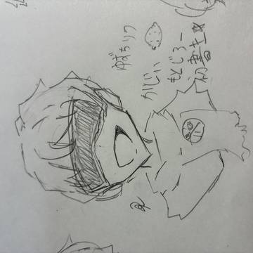 梶井さん