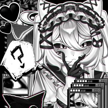 ﾈｺ