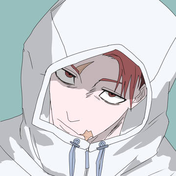 モジュロ虎杖