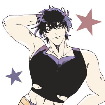 JJBAまとめ