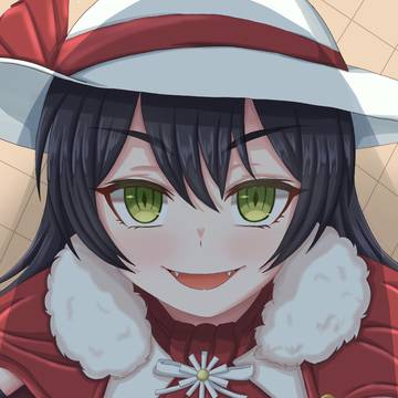 イリヤ 現実 誕生日