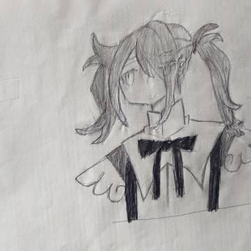 ame-chan