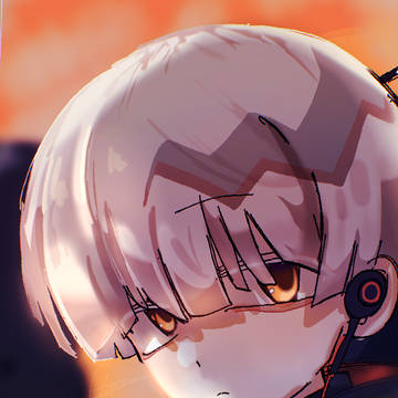 ツイログ