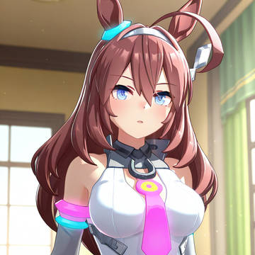 Mihono Bourbon