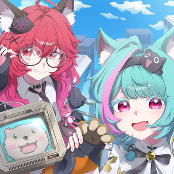 はいチーズ!