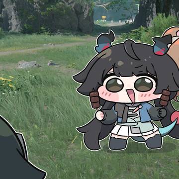 관리자! 양꼬치 먹을래?
