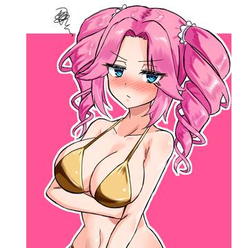 ゴールデンめたんちゃん
