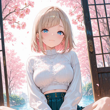 星乃エリス