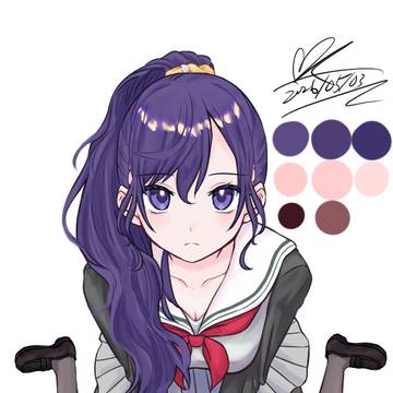 朝比奈さん