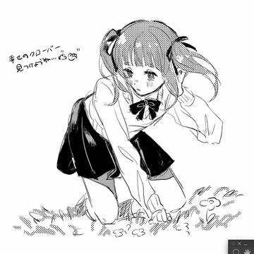 デレステら