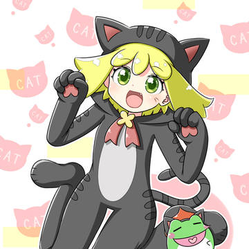 アミさん生誕祭2026