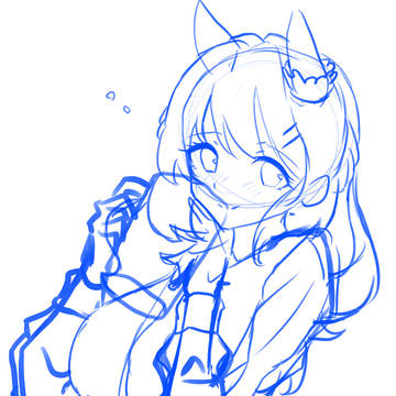 あ