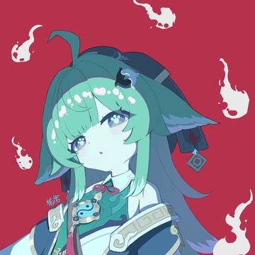 フォフォ