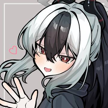 カヨコ