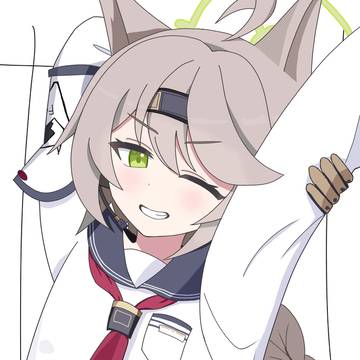 オトギ