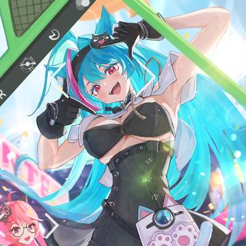 Take a Picture!