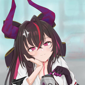 NTE：真紅