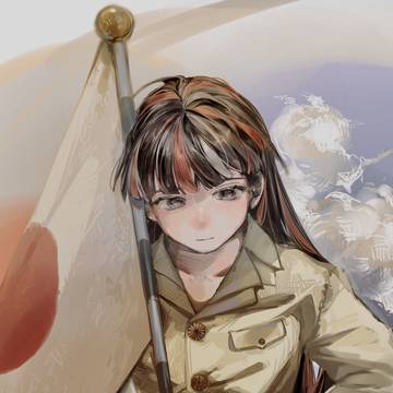 6日が振替休日なので遅刻してません