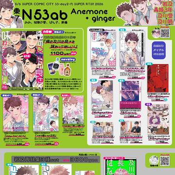 【5/6 SUPER RTS!! 2026 】