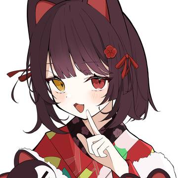 ﾄｺｻﾝ