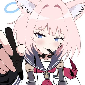 ニコ