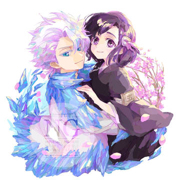 【日雛】