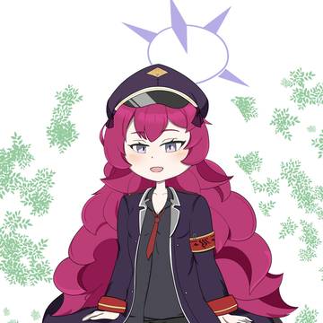 イロハ