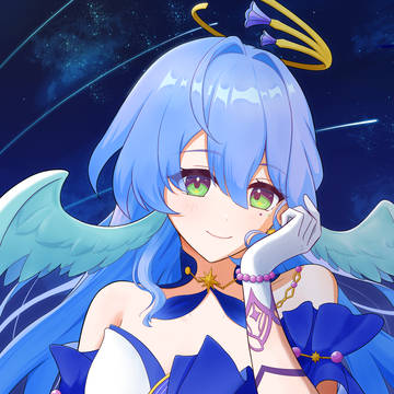 鸟练习