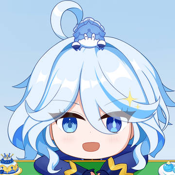 芙练习