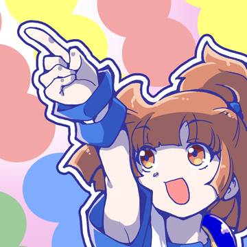 大連鎖！