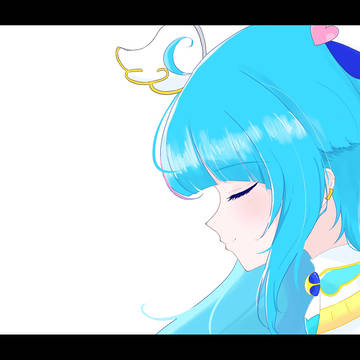 正しさと美徳を謳う