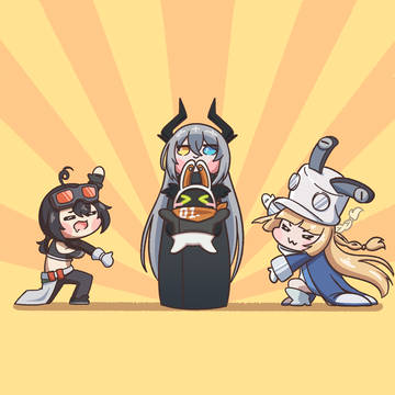 세계 최고의 방부!