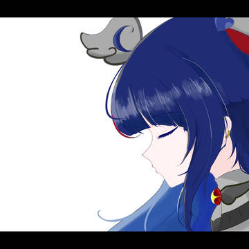 貴方の為