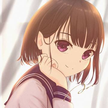 となりのキミ