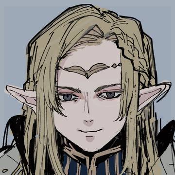 wiz daphne エルドラド