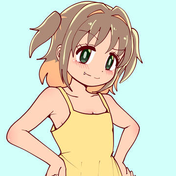 あさひ誕生日