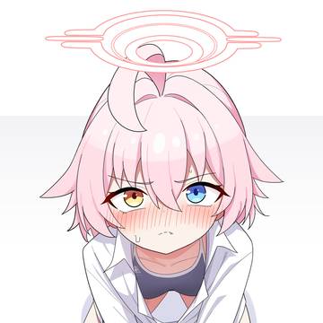 와이셔츠+스쿨미즈