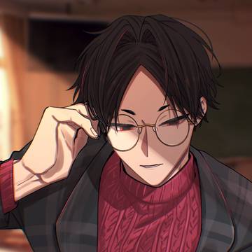 大穢まとめ6