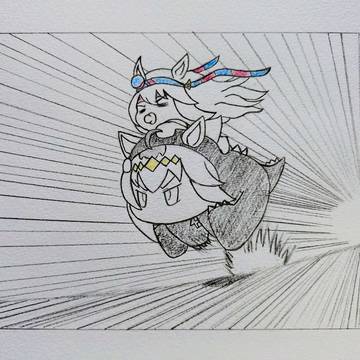 オグタマ