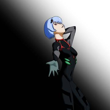 Kuronami