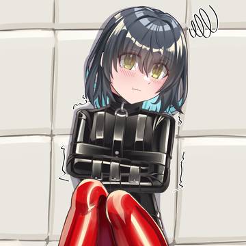 Taylor Chan