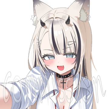 CM