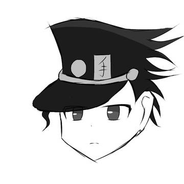 落書き〜