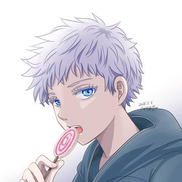 子供の日