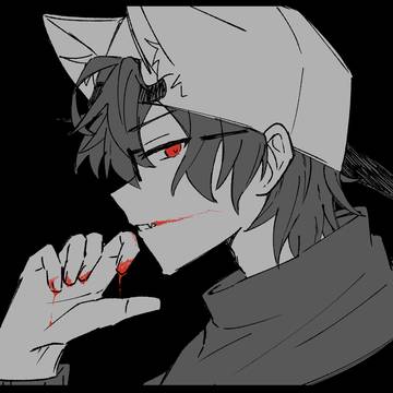 xつめ