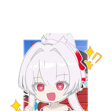 hiyuki
