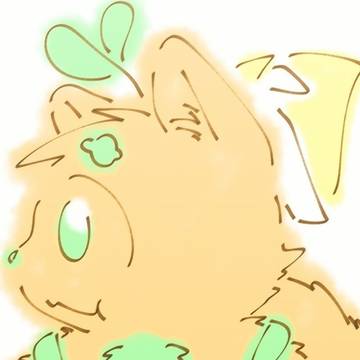 こどものひ！
