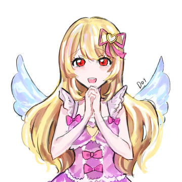 いちご