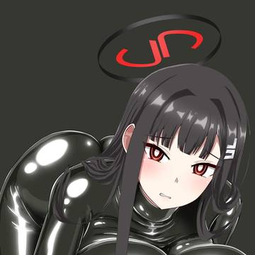 調月リオ